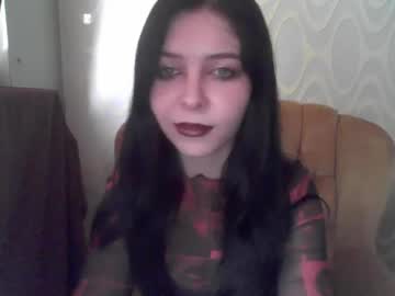 rileyflirt