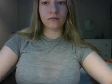 rosie_june