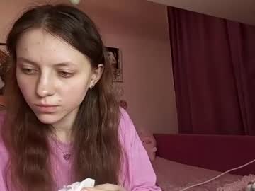 rositabalque