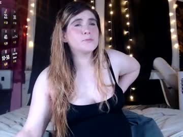 roxanneroulette