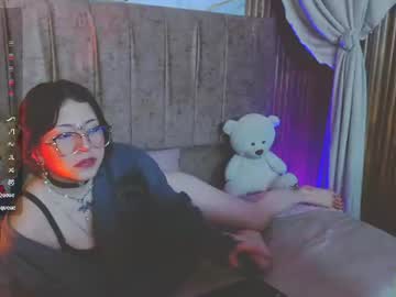salem_tay