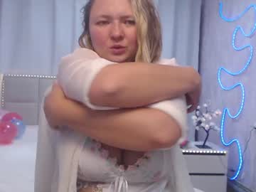 sallyverda