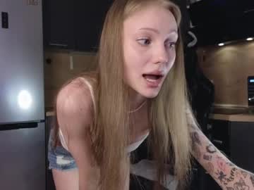 sandra_buika