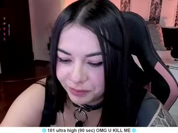 santos_liah