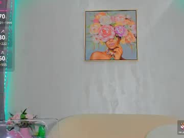 sarah_blake_