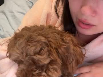 sarah_heart_aus