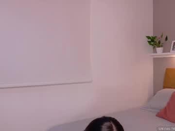 sarah_rayy