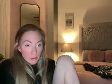 sarahgiroux86
