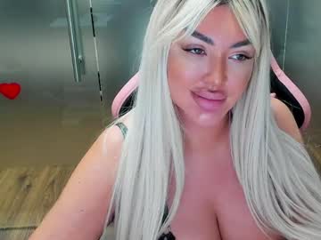 sarahstone_