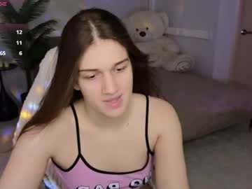 sarawilsoon