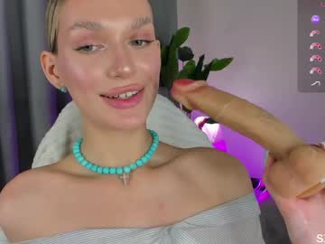 sarilit