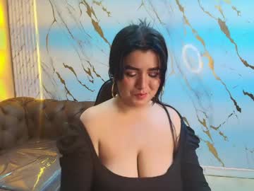 sasha_tf