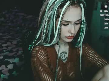 say_mary