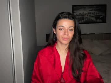 scarlet_daisy_