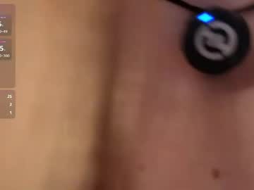 scarletkitsunya