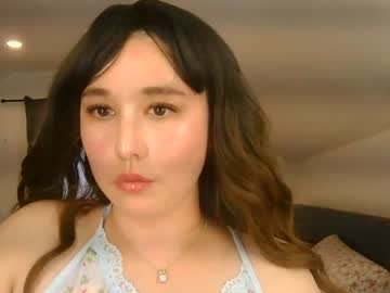 scarlett_lace1