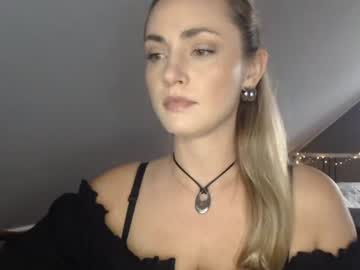 scarlettxblonde