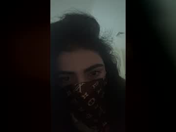 secretdama