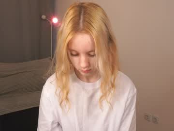seebunny