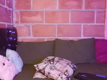 seleena_01