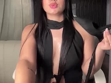sensual_little_angel