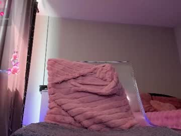 sexyjasmin19