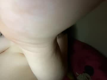 sexylittlething33