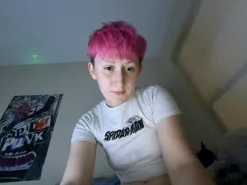 shadowzdesire