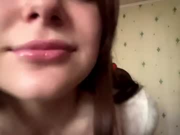 shanicelikens