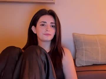 sheisallthat