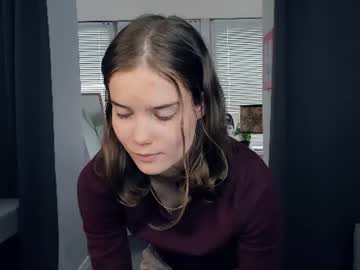 sherillelmore