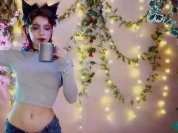 shiny_jail