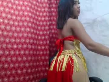 simran_kaur330306