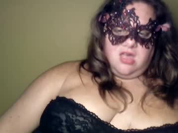 sinfulscarlettt