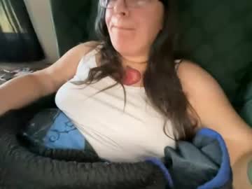 skyedoll91