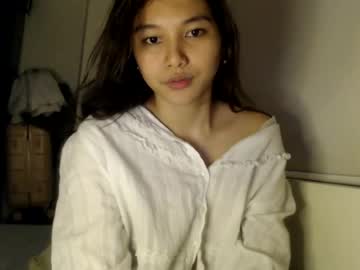 sluttymidnight_desire