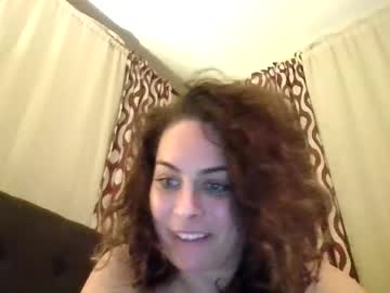 sluttysammi67