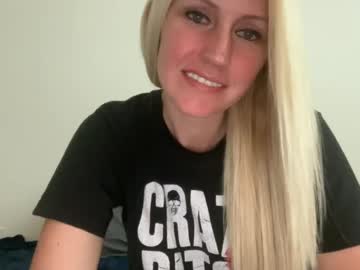 smexxii93