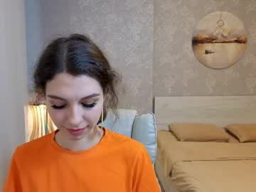 softwine