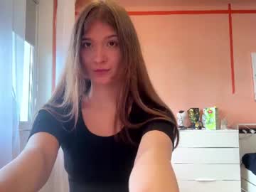 soledadtomas