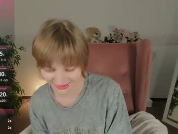 sookonstellita
