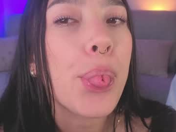 sophie_bbs