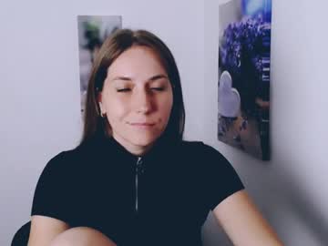 soulfire_