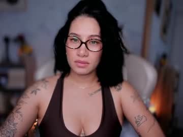 soytulu_