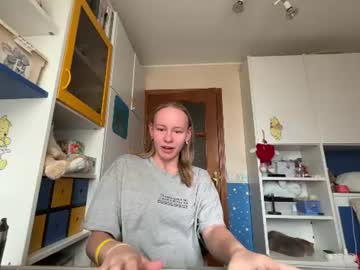 sparkleseikel