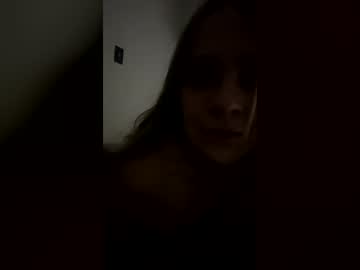 spaxer_321