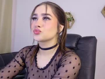 stefannycipriani_