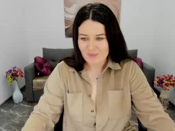 stellaburns