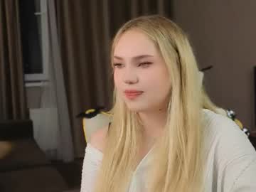 stellarinaa