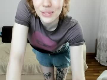 stellaswen